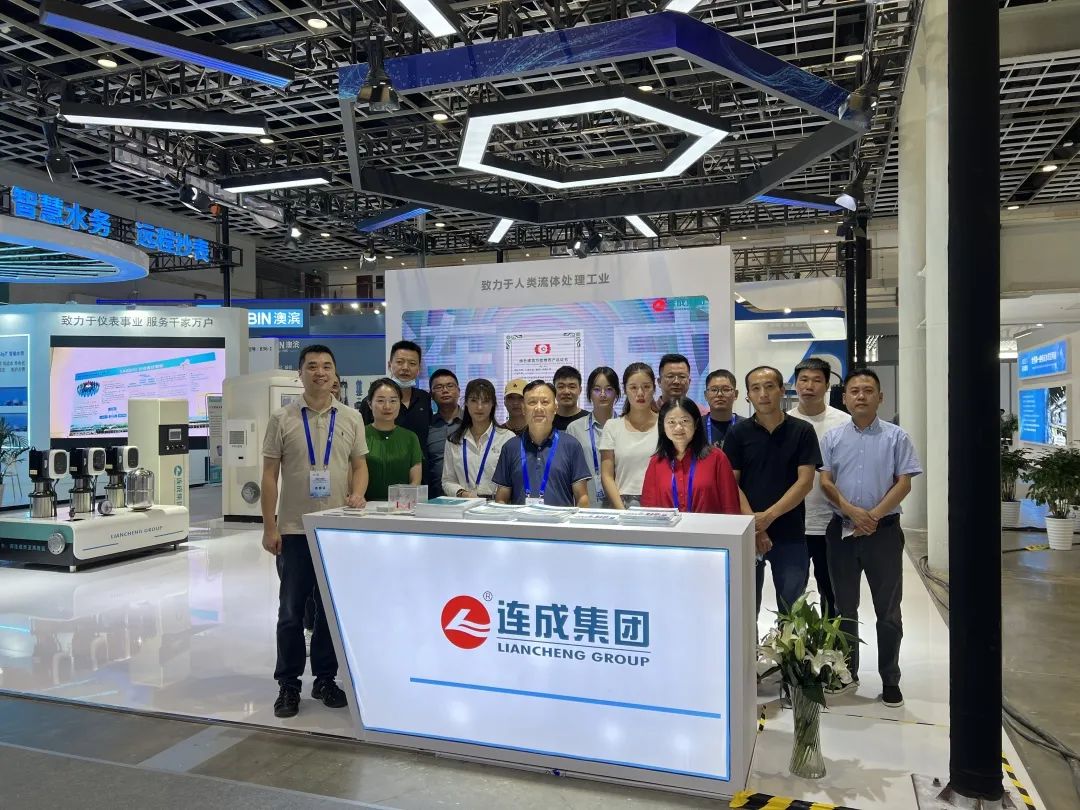 640 (2).jpg 640 (2).jpg